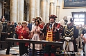 VBS_1233 - Festa di San Giovanni 2022 - Santa Messa in Duomo
